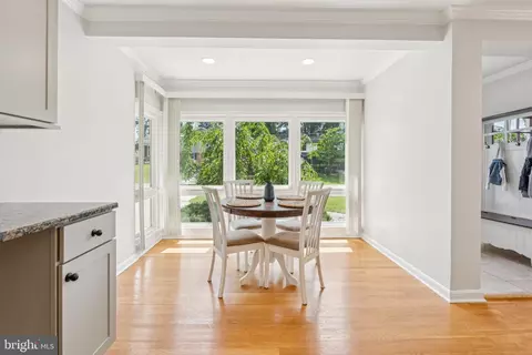 Other - 1502 Crestline Rd, Silver Spring, MD 20904 photo 5 of 14