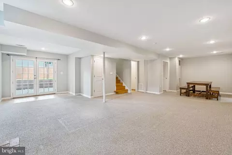 Other - 1502 Crestline Rd, Silver Spring, MD 20904 photo 9 of 14