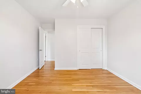 Bedroom - 1502 Crestline Rd, Silver Spring, MD 20904 photo 6 of 7