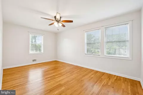 Other - 1502 Crestline Rd, Silver Spring, MD 20904 photo 7 of 14