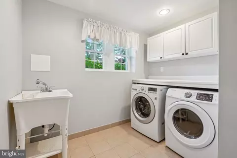 Other - 1502 Crestline Rd, Silver Spring, MD 20904 photo 10 of 14