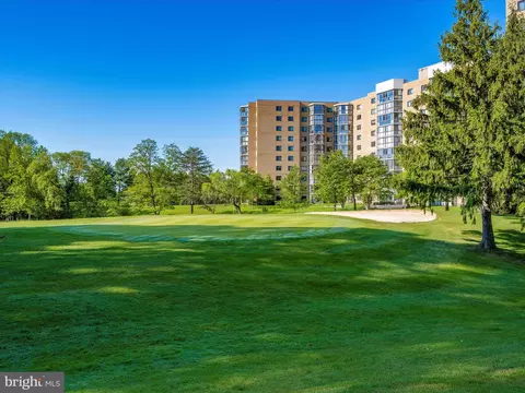 Exterior - 15101 Interlachen Dr #1-116, Silver Spring, MD 20906 photo 19 of 19