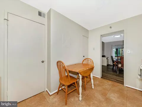 Other - 15101 Interlachen Dr #1-116, Silver Spring, MD 20906 photo 4 of 25