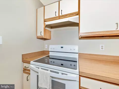 Other - 15101 Interlachen Dr #1-116, Silver Spring, MD 20906 photo 3 of 25