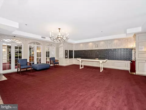 Other - 15101 Interlachen Dr #1-116, Silver Spring, MD 20906 photo 8 of 25