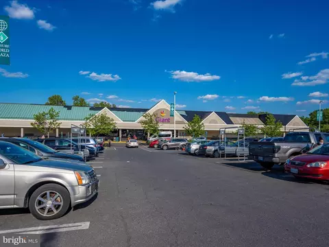 Exterior - 15101 Interlachen Dr #1-116, Silver Spring, MD 20906 photo 12 of 19