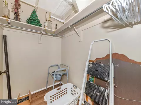 Other - 15101 Interlachen Dr #1-116, Silver Spring, MD 20906 photo 6 of 25
