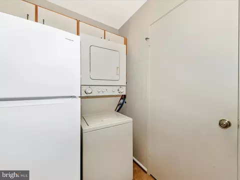 Other - 15101 Interlachen Dr #1-116, Silver Spring, MD 20906 photo 5 of 25