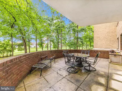 Exterior - 15101 Interlachen Dr #1-116, Silver Spring, MD 20906 photo 2 of 19