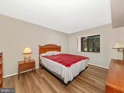 Bedroom - 15101 Interlachen Dr #1-116, Silver Spring, MD 20906 photo 1 of 5