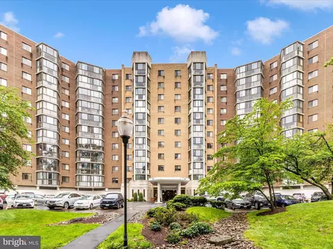 Other - 15101 Interlachen Dr #1-116, Silver Spring, MD 20906 photo 1 of 25