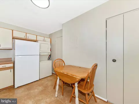 Other - 15101 Interlachen Dr #1-116, Silver Spring, MD 20906 photo 2 of 25