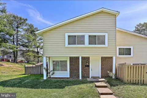 13050 Thyme Ct, Germantown, MD 20874