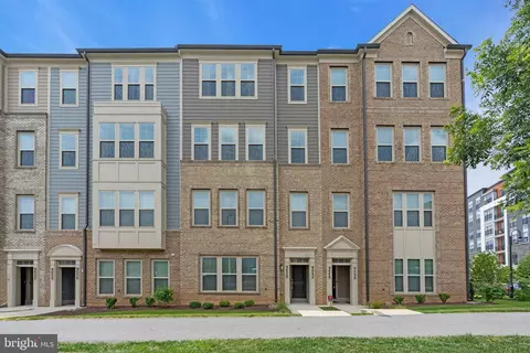 9660 Fields Rd #9660, Gaithersburg, MD 20878