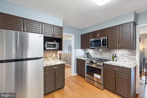 412 Neale Ct, Silver Spring, MD 20901 photo 8