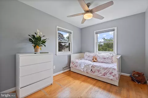 412 Neale Ct, Silver Spring, MD 20901 photo 22