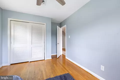 412 Neale Ct, Silver Spring, MD 20901 photo 21