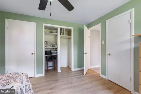 412 Neale Ct, Silver Spring, MD 20901 photo 31