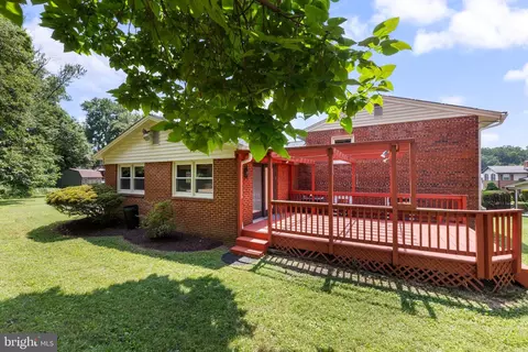 412 Neale Ct, Silver Spring, MD 20901 photo 15