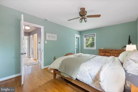 412 Neale Ct, Silver Spring, MD 20901 photo 17