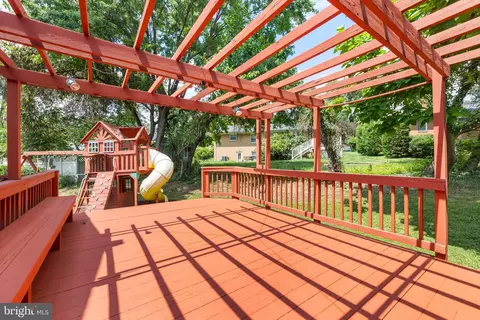 412 Neale Ct, Silver Spring, MD 20901 photo 14