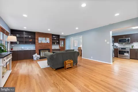 412 Neale Ct, Silver Spring, MD 20901 photo 12
