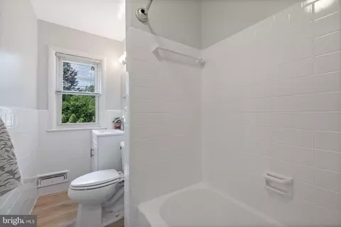 412 Neale Ct, Silver Spring, MD 20901 photo 24