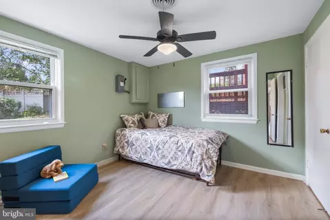 412 Neale Ct, Silver Spring, MD 20901 photo 30