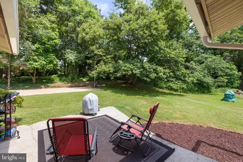 412 Neale Ct, Silver Spring, MD 20901 photo 37