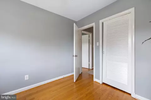 412 Neale Ct, Silver Spring, MD 20901 photo 23