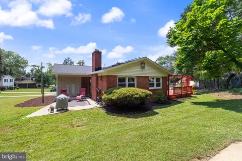 412 Neale Ct, Silver Spring, MD 20901 photo 38