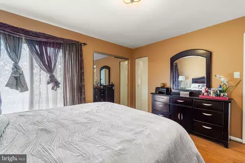 3323 Claridge, Wheaton, MD 20902 photo 17