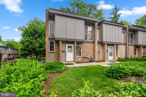 3323 Claridge, Wheaton, MD 20902 photo 4
