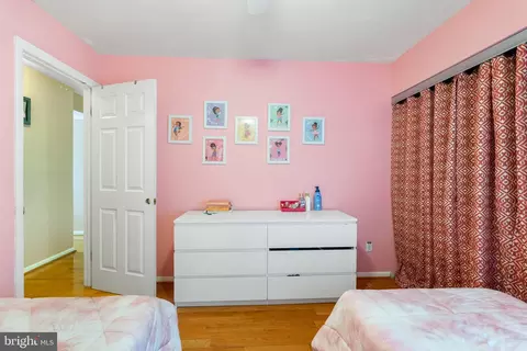 3323 Claridge, Wheaton, MD 20902 photo 23