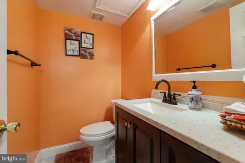 3323 Claridge, Wheaton, MD 20902 photo 20