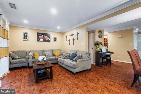 3323 Claridge, Wheaton, MD 20902 photo 12