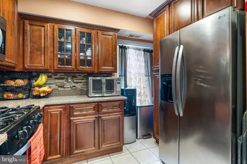 3323 Claridge, Wheaton, MD 20902 photo 13