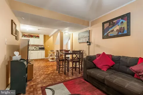 3323 Claridge, Wheaton, MD 20902 photo 29