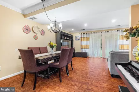 3323 Claridge, Wheaton, MD 20902 photo 8