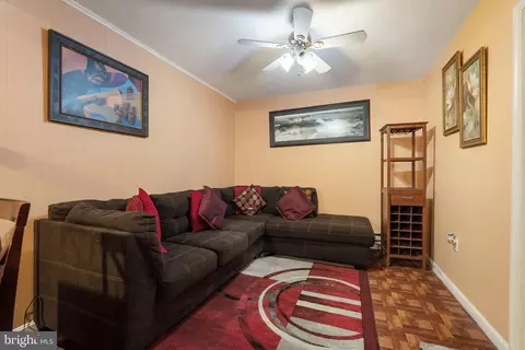 3323 Claridge, Wheaton, MD 20902 photo 31