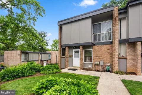 3323 Claridge, Wheaton, MD 20902 photo 5