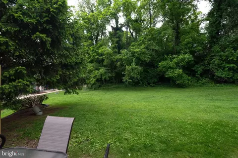 3323 Claridge, Wheaton, MD 20902 photo 34