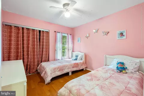 3323 Claridge, Wheaton, MD 20902 photo 24