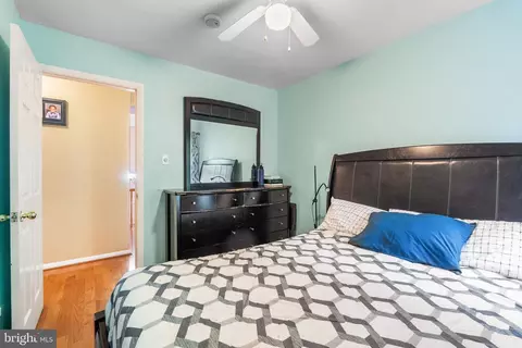 3323 Claridge, Wheaton, MD 20902 photo 26