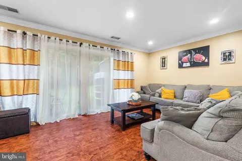 3323 Claridge, Wheaton, MD 20902 photo 10