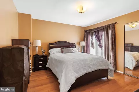 3323 Claridge, Wheaton, MD 20902 photo 18