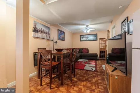 3323 Claridge, Wheaton, MD 20902 photo 30