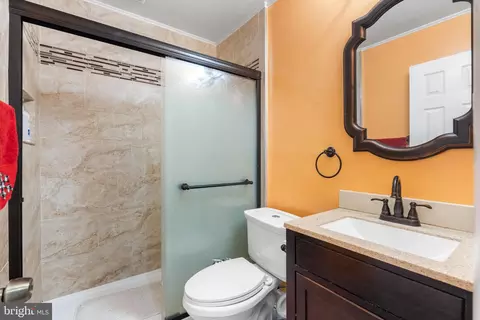3323 Claridge, Wheaton, MD 20902 photo 21