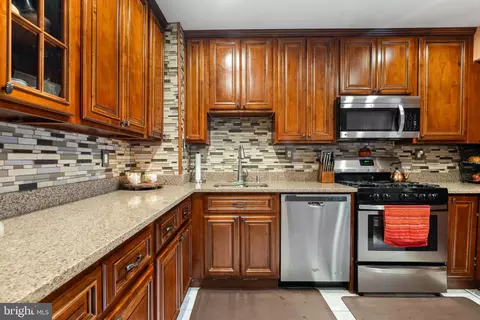 3323 Claridge, Wheaton, MD 20902 photo 14