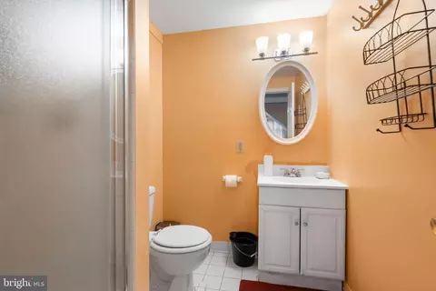 3323 Claridge, Wheaton, MD 20902 photo 22